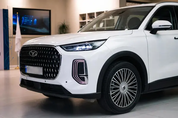 فونیکس  F9