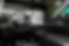 فونیکس  F9