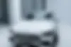 ب ام و، سری 2 گرن کوپه