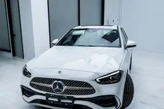 ب ام و، سری 2 گرن کوپه