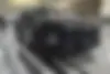 فونیکس، FX