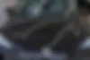 ام جی،  4ev