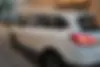 چری،  تیگو 5