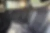 کیا  اپتیما