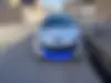 پژو،  207