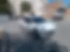 پژو،  206 SD