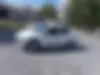 پژو،  206 SD