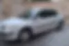 رنو، مگان (مونتاژ)