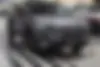 فونیکس، FX