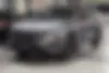 فونیکس  FX