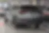 فونیکس  FX