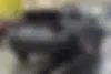 فونیکس  FX