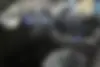 فونیکس  FX