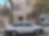 پراید  صندوق دار