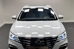 ام جی، 5