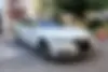 ب ام و  سری 7