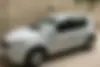 رنو  ساندرو