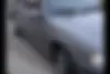 پژو،  پارس