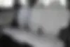 کیا  اسپورتیج
