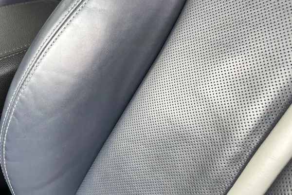 هیوندای، سوناتا هیبرید