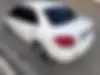 کیا،  ریو (مونتاژ)
