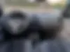 کیا،  ریو (مونتاژ)