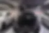 مزدا  3 وارداتی