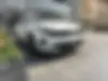 کیا، K3