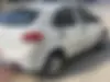 تیبا  هاچ بک