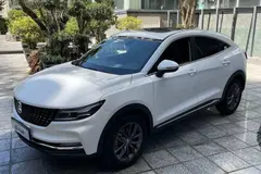 دیگنیتی، پرایم