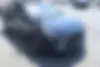 لاماری،  اکو