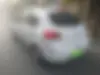 تیبا، هاچ بک