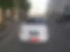 تیبا،  هاچ بک