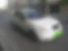 تیبا،  هاچ بک