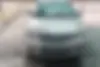 گریت وال، C30