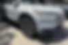 هوندا  HR-V eHEV