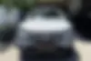 هوندا، HR-V eHEV