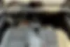 هوندا  HR-V eHEV