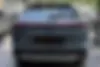 هوندا  HR-V eHEV