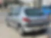 پژو،  206