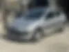 پژو،  206