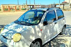 ام وی ام، 110
