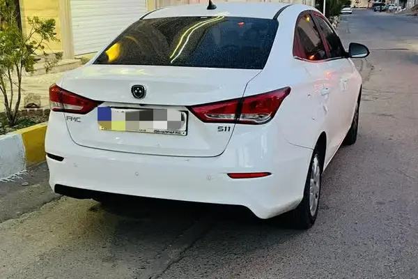 فردا  511