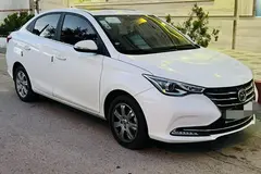 فردا، 511