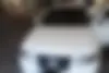 سمند، سورن