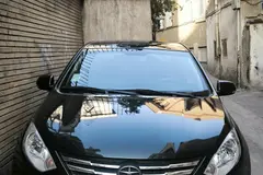 جک، جی 4