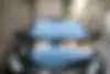 جک،  جی 4