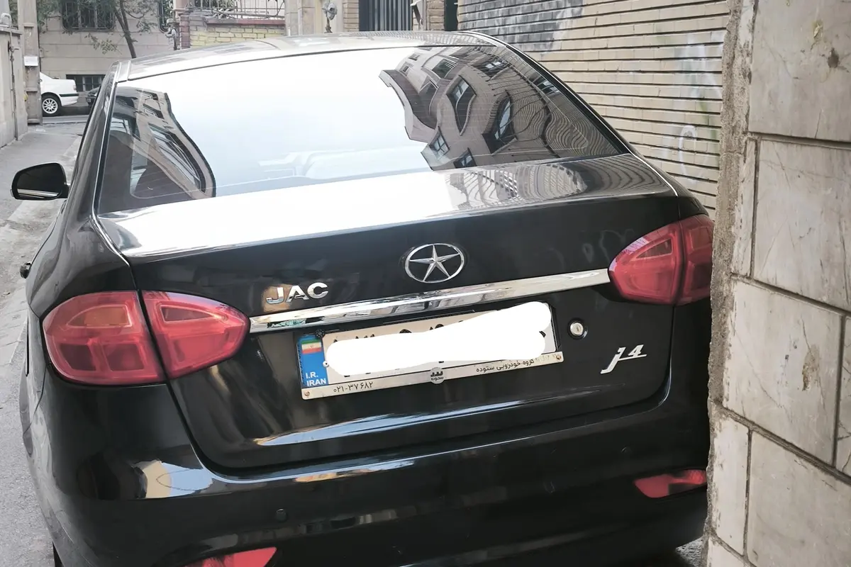 جک،  جی 4