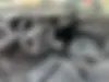 آئودی  Q4 e-tron