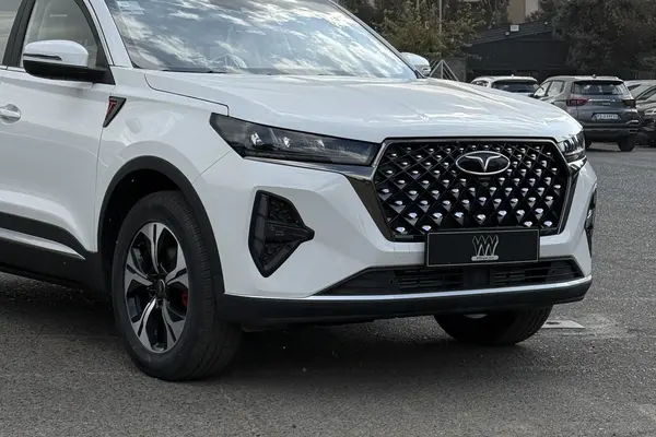 پیش فروش فونیکس، تیگو 7 پرو مکس (F7 PRO MAX)